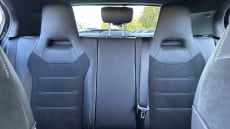 Mercedes-Benz A-Class A180 AMG Line Executive Edition 5dr Auto Petrol Hatchback